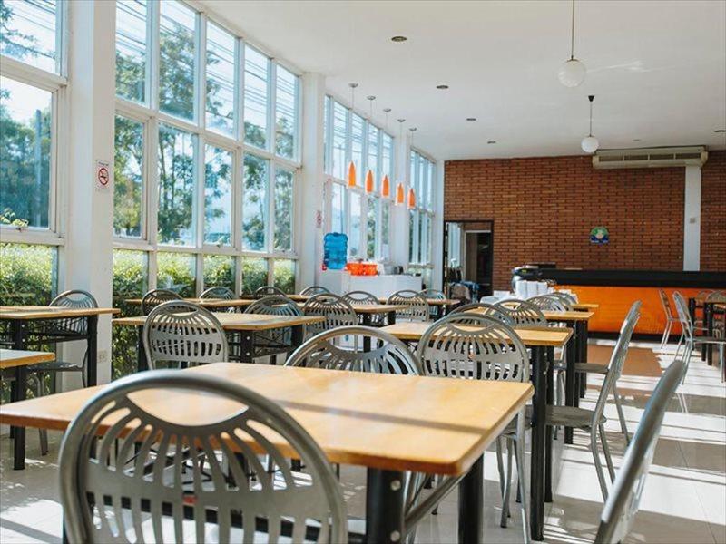 Resort B2 Boutique And Budget 2*