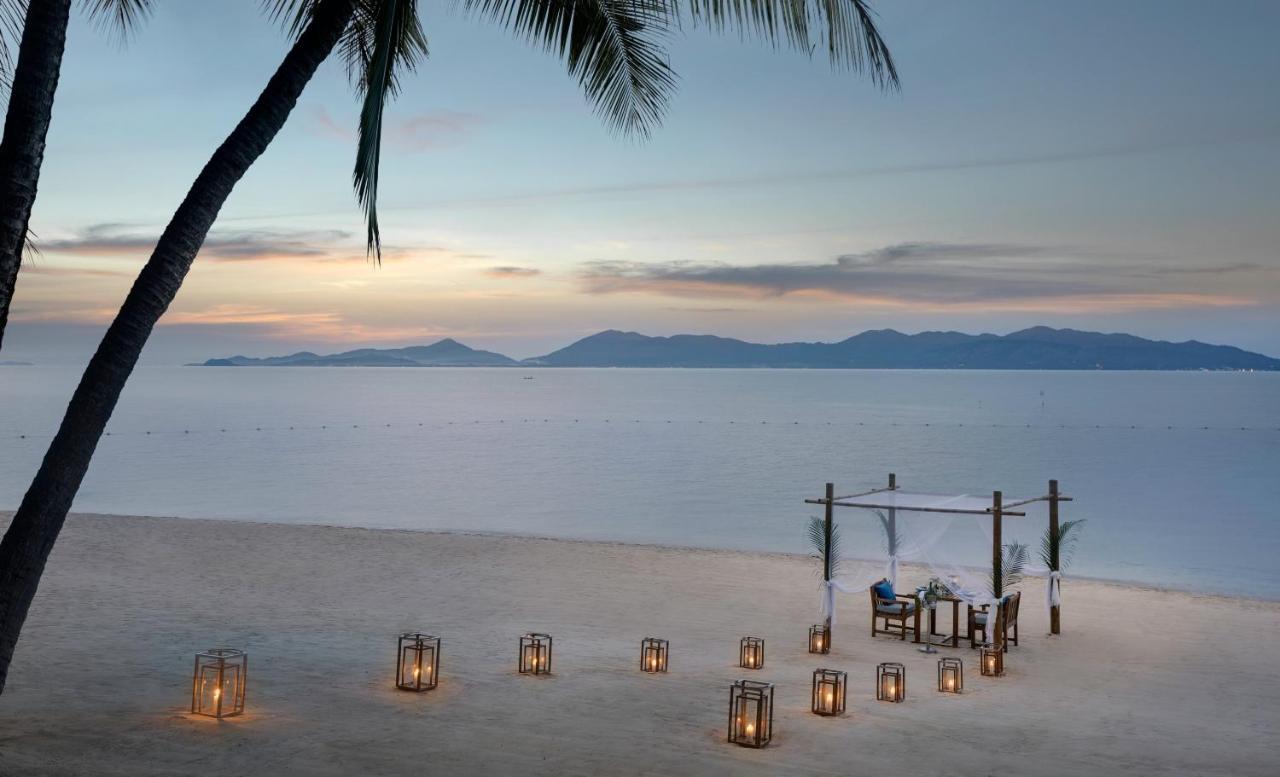 Santiburi Koh Samui Mae Nam