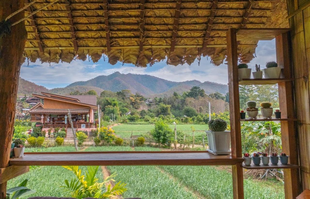 The Nest House Resort *