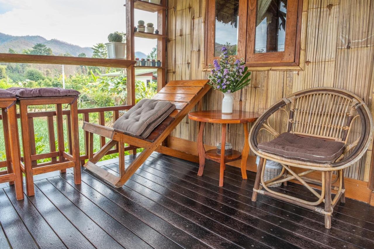 Resort The Nest House