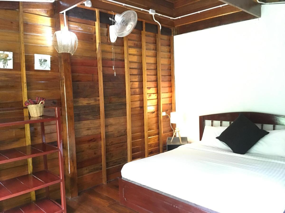 Oon Lee Koh Jum