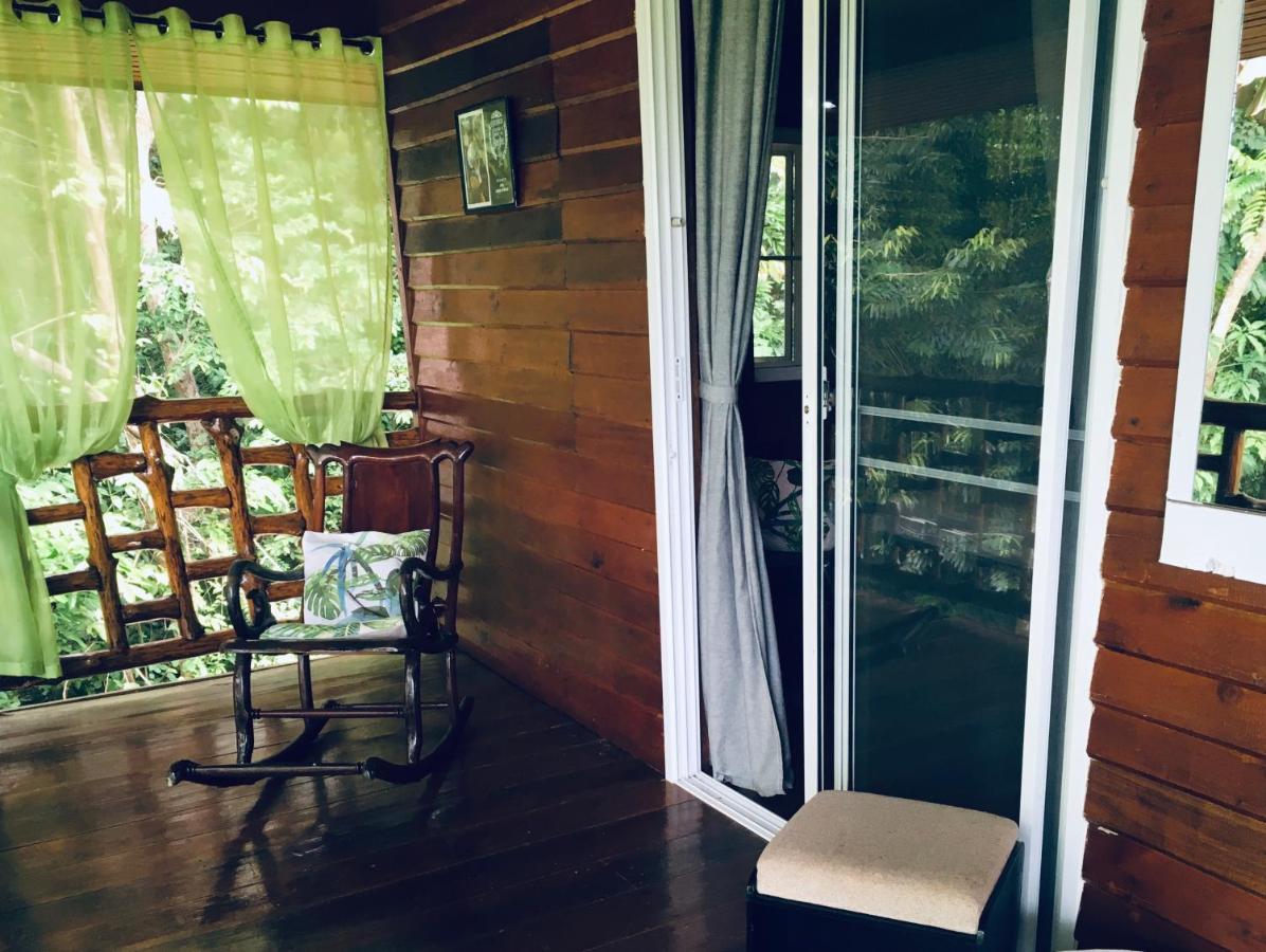 Oon Lee Koh Jum