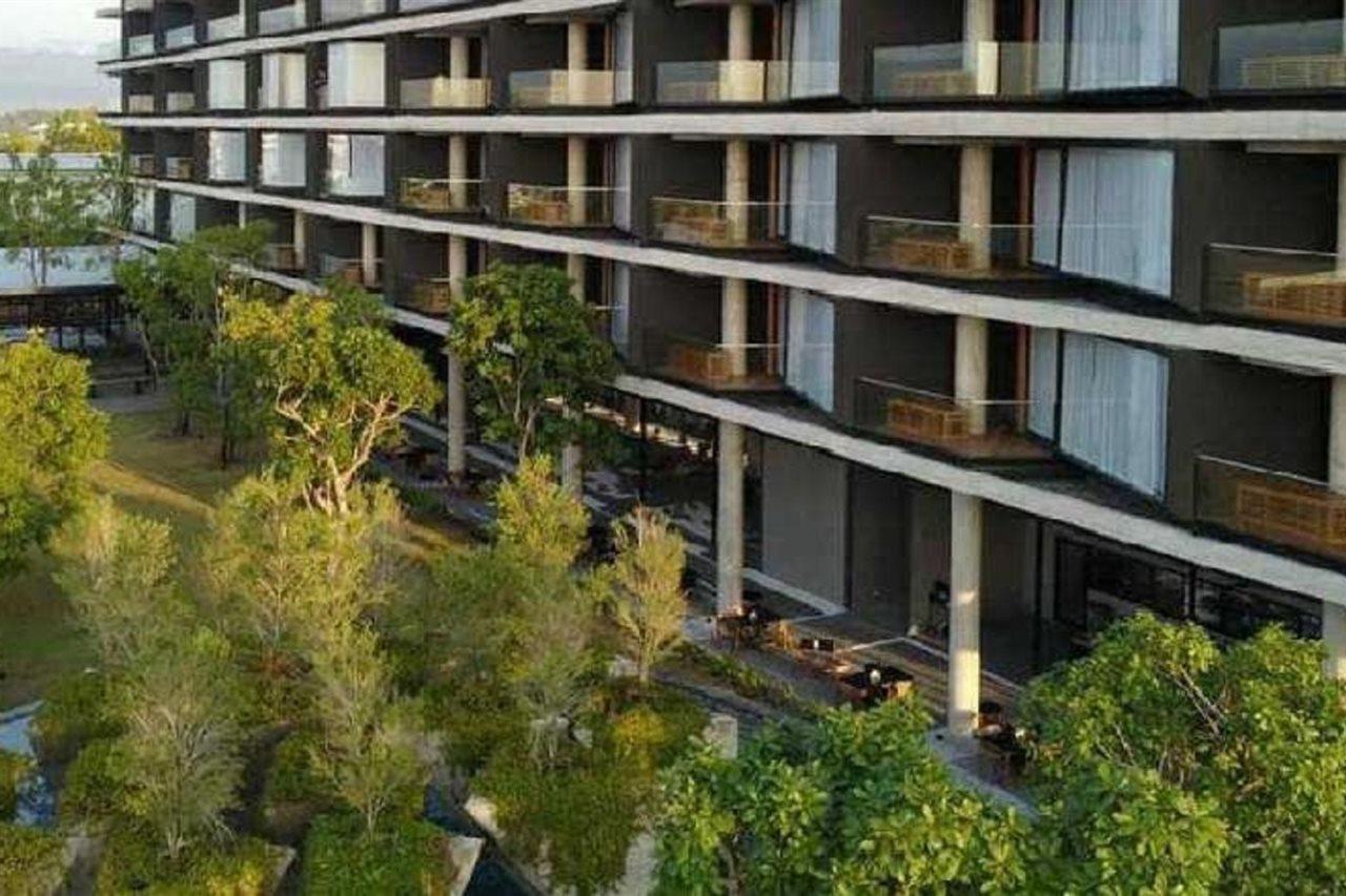 Hotel Livist 4*