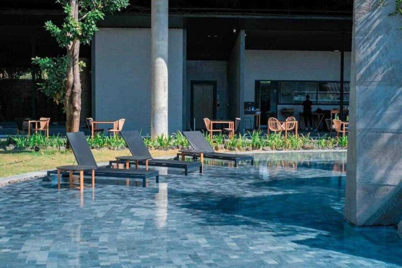Livist 4* Phetchabun