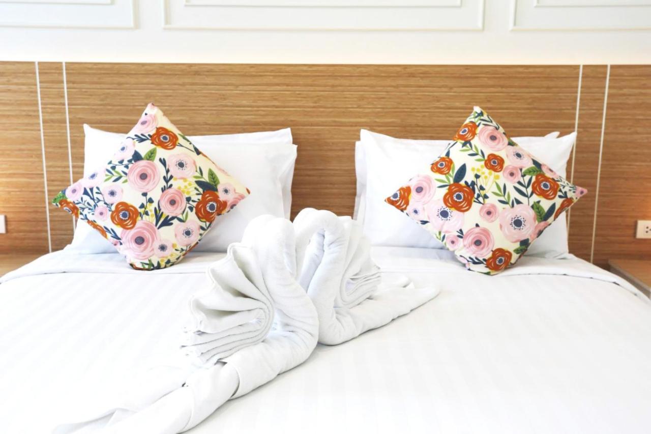 Hotel De View Boutique 3*