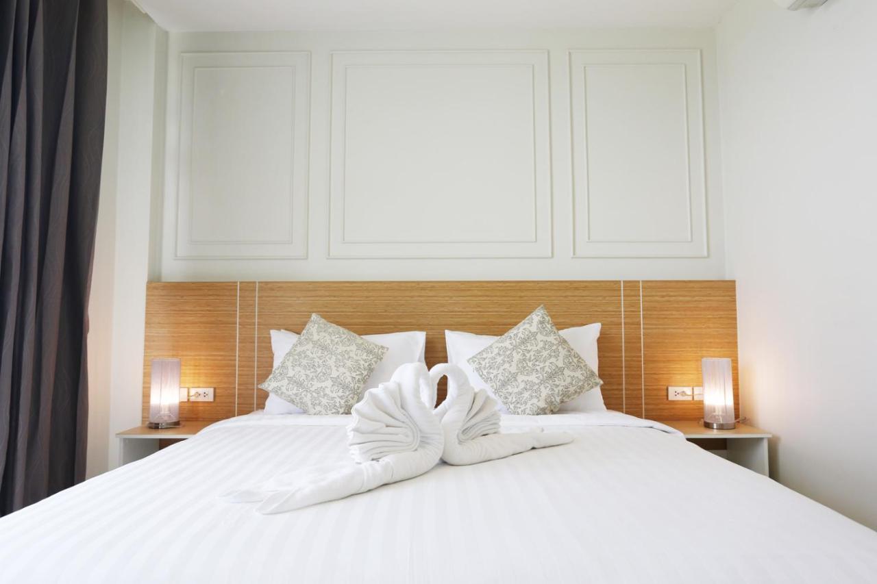 Hotel De View Boutique 3*
