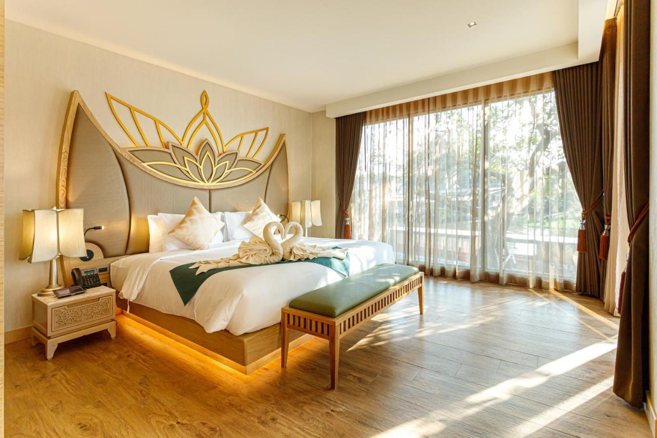 W1bangkoknoi 4*