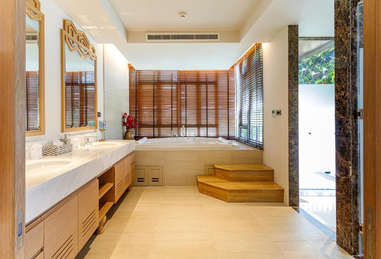 Hotel W1bangkoknoi Nonthaburi