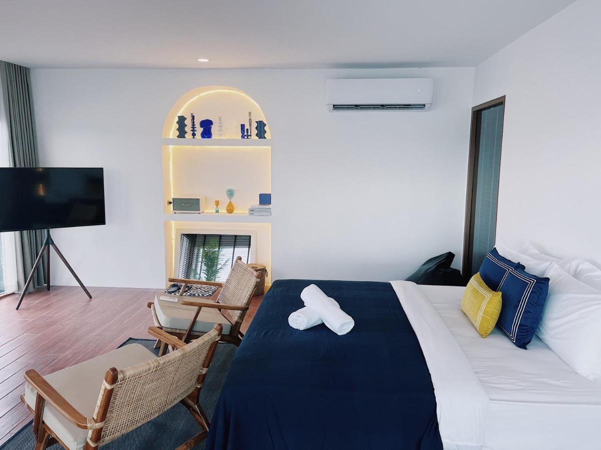 Rimtalay Resort 3*