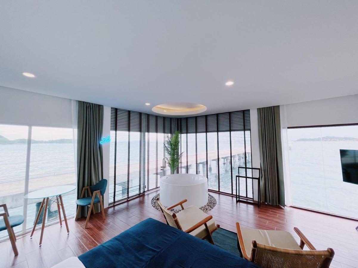 Rimtalay Resort 3*