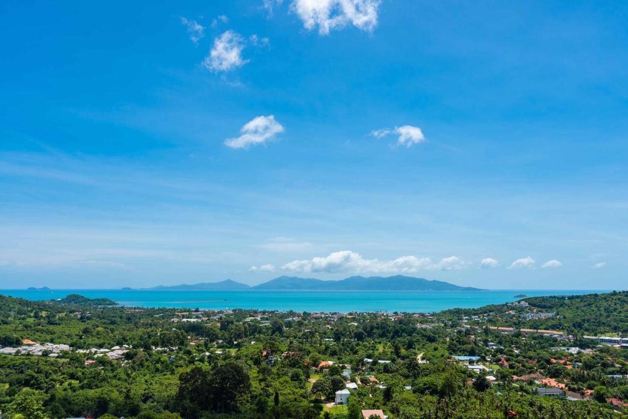 Villa Yindee Koh Samui