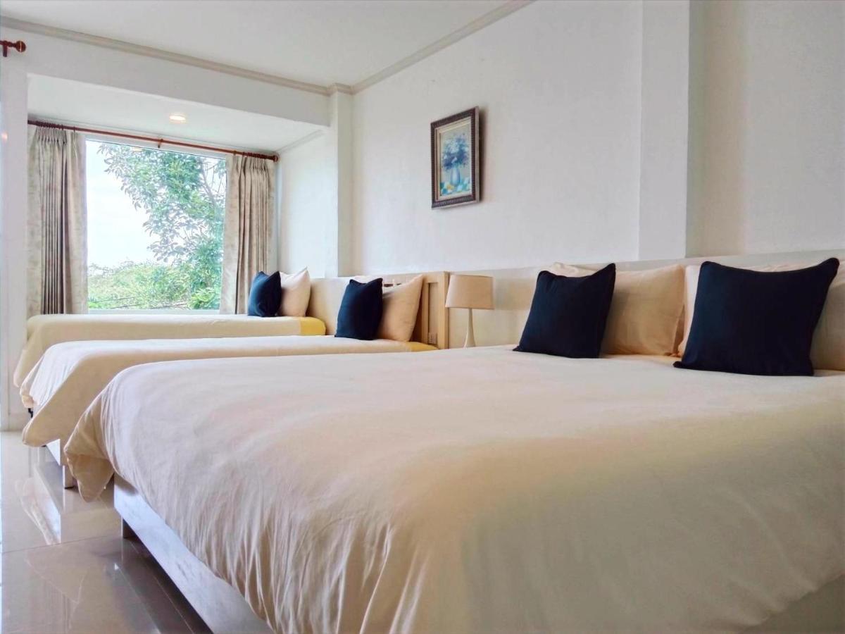 Riviera Resort 3*