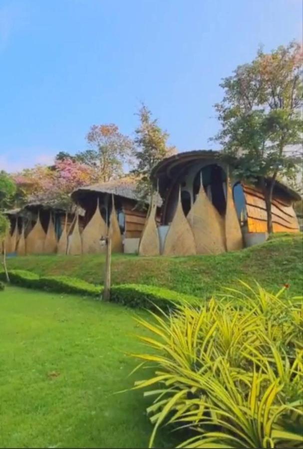 Binlha Raft Hotel Sai Yok