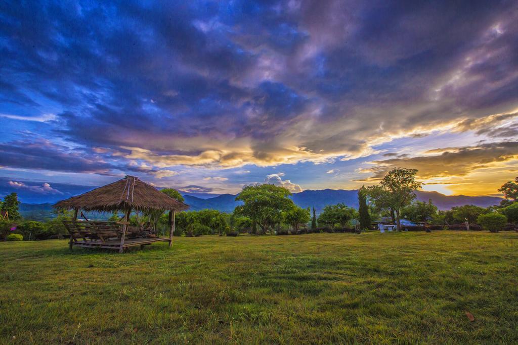 Romantic Time Mountain 2*