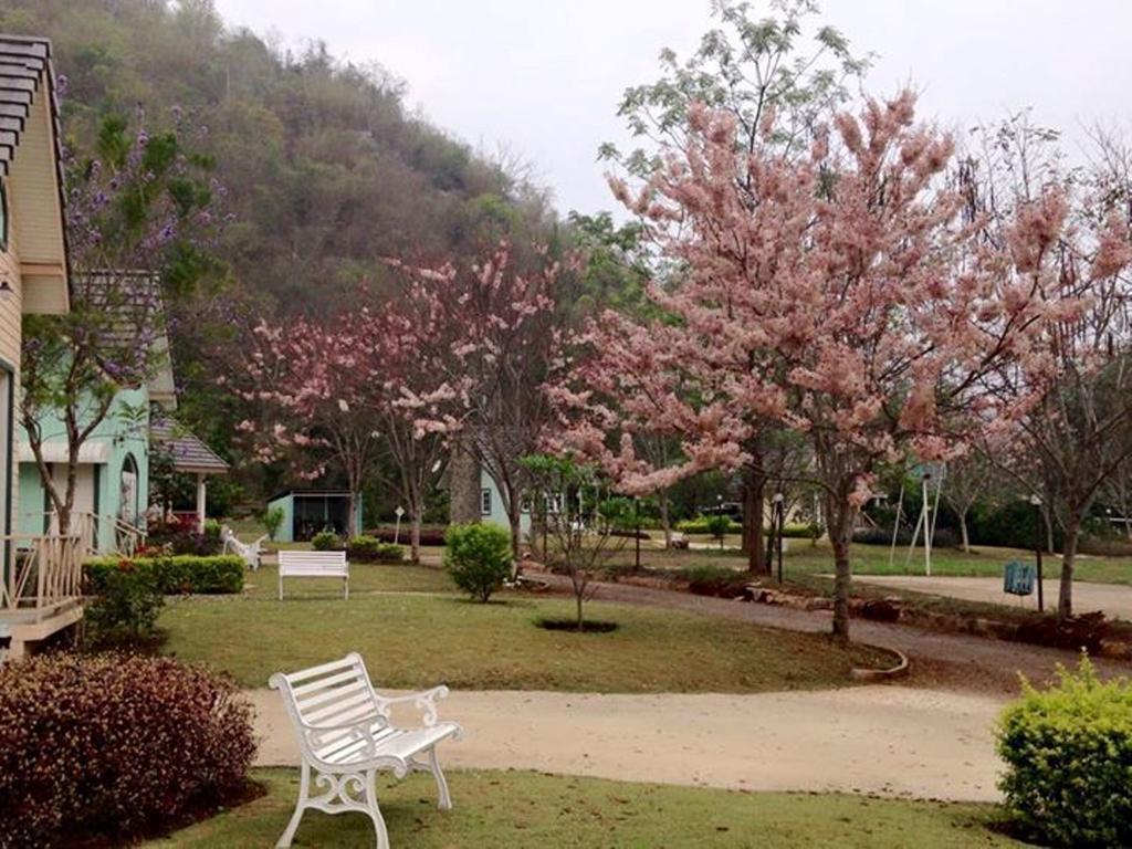 @ Hill Mu Si