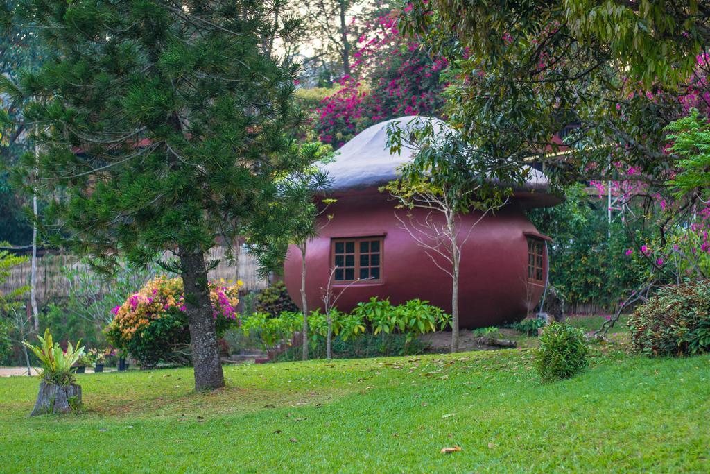 Rinrada Chiang Mai