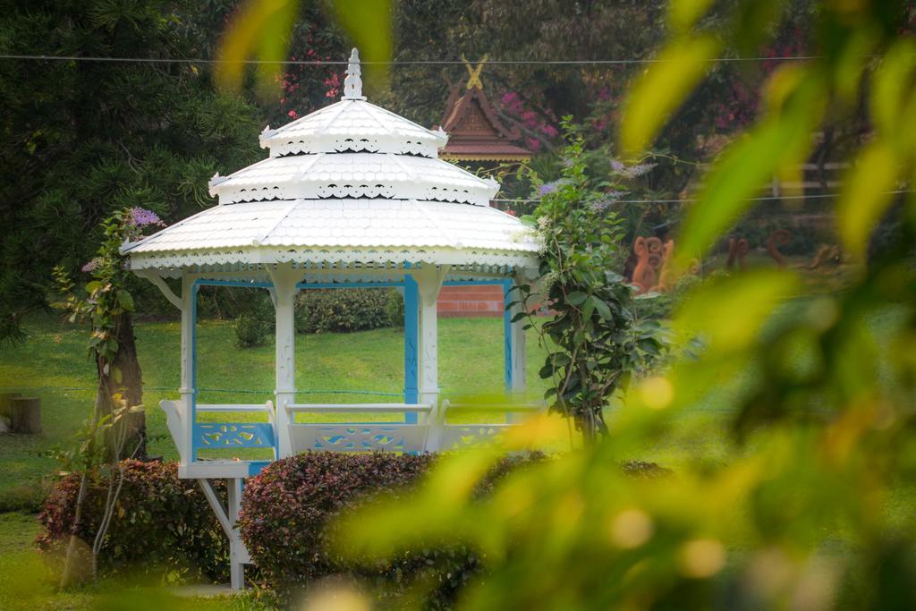 Rinrada Chiang Mai