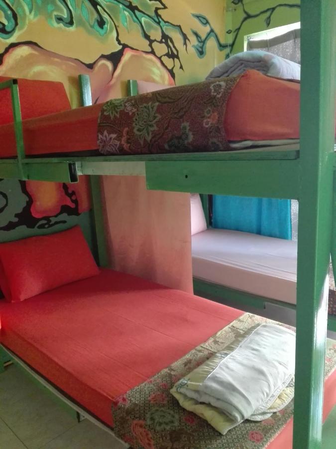 Hospedagem domiciliar K&m House *