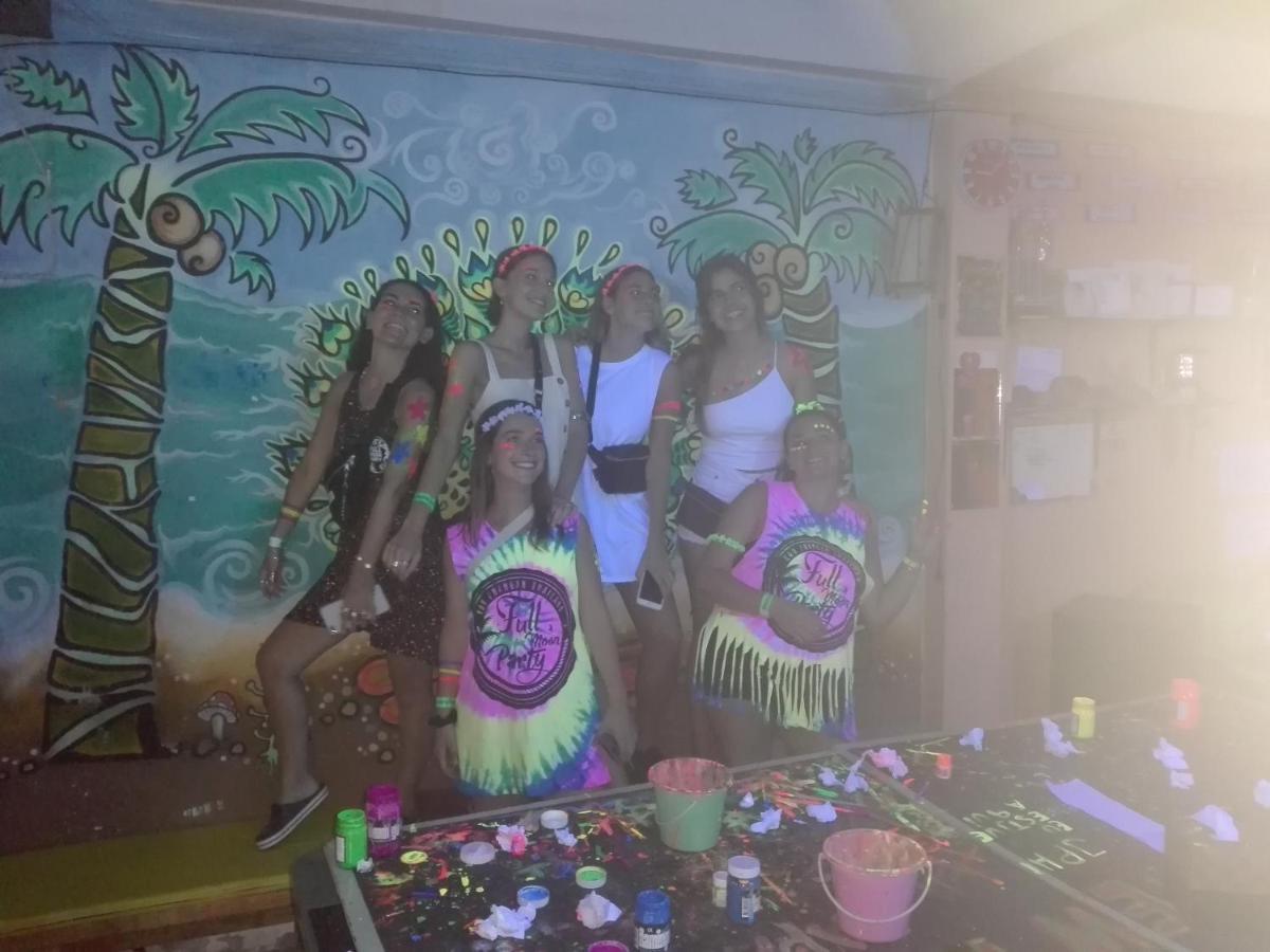 K&m House Hospedagem domiciliar