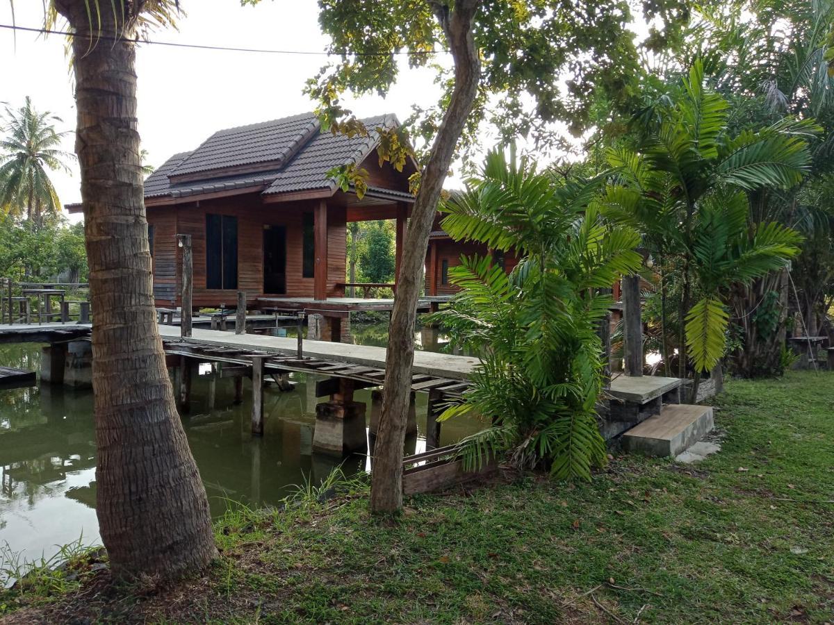 Style Resort Buriram