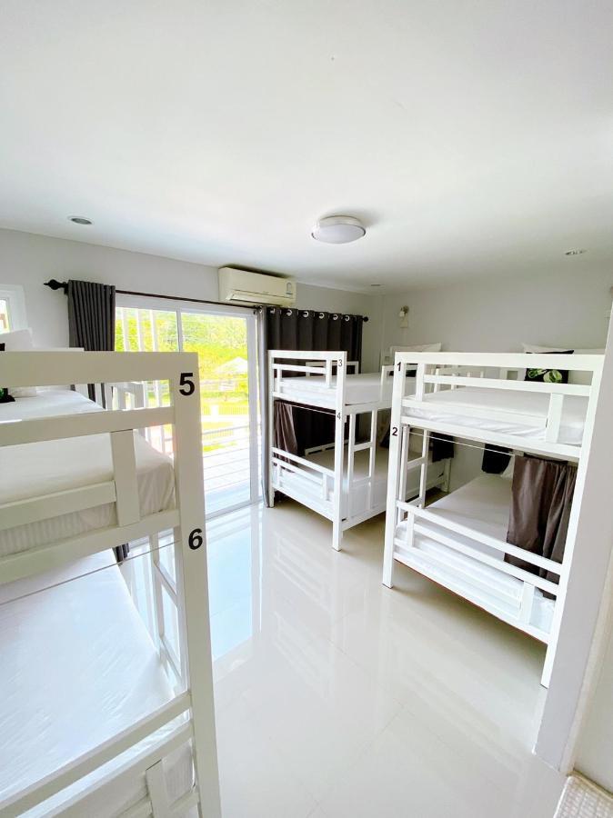 Khaolak Mind (adults Only)