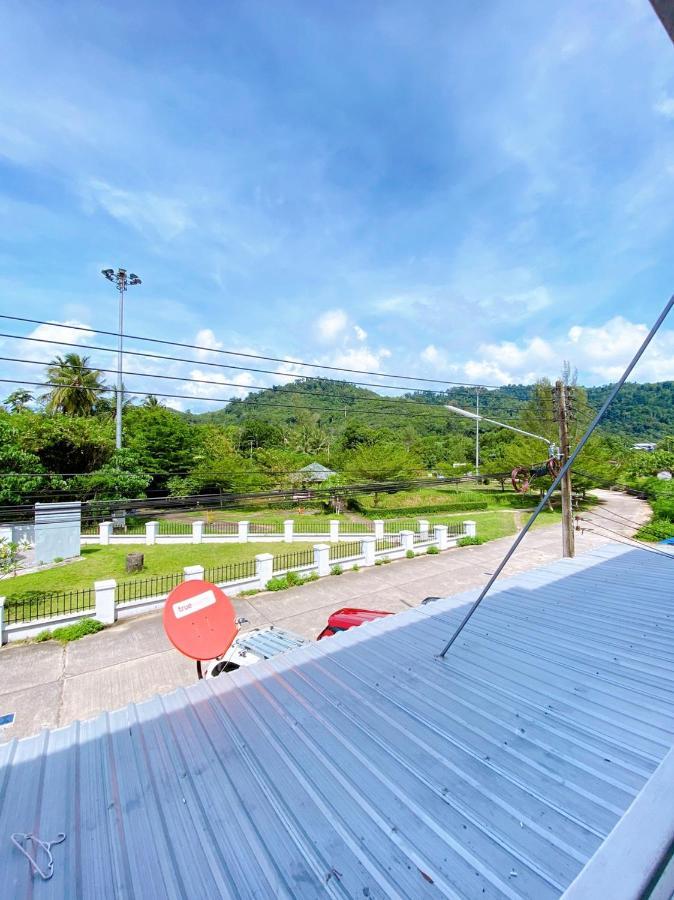 Hostel Khaolak Mind (adults Only) *