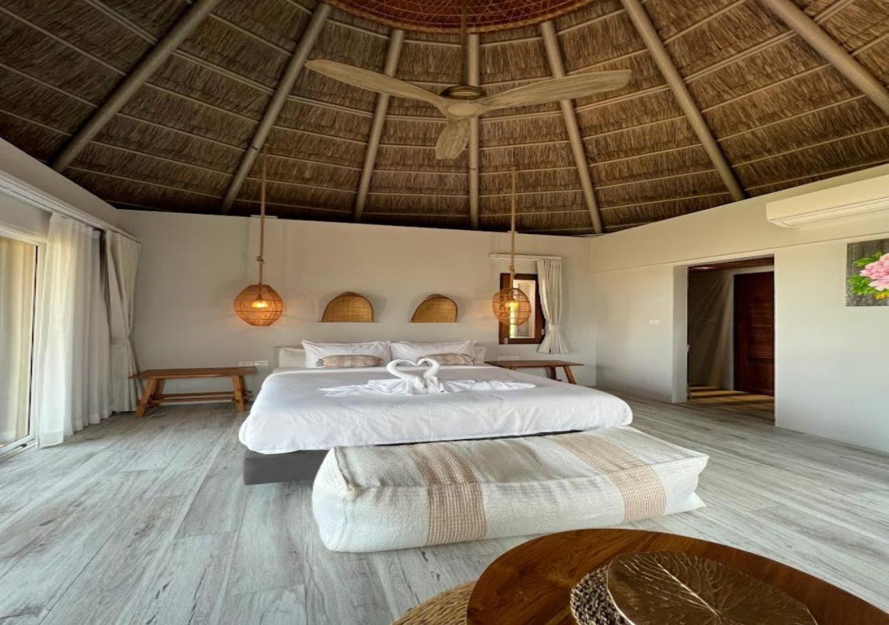 The Mak Trat Resort Koh Mak