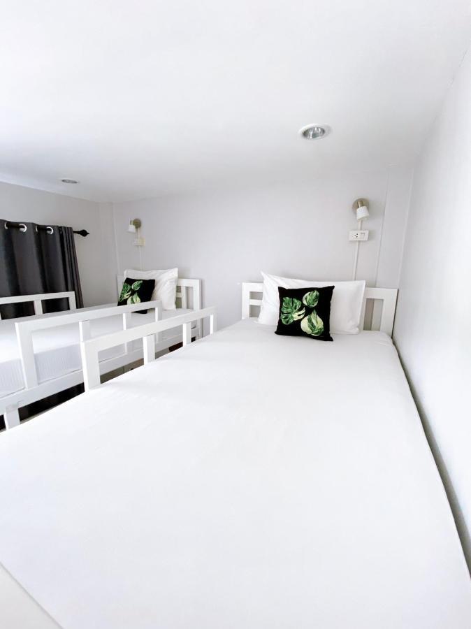 Khaolak Mind (adults Only) Hostel