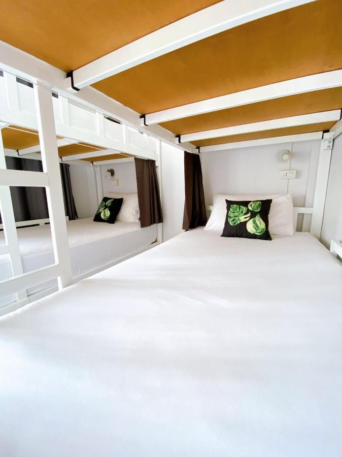Khaolak Mind (adults Only) Hostel