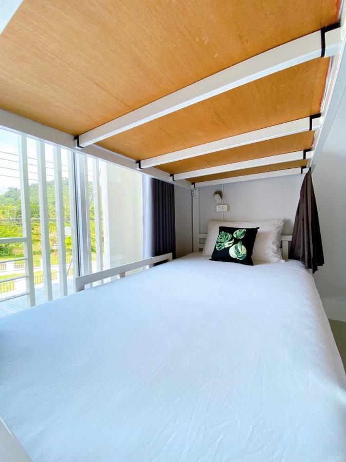 Hostel Khaolak Mind (adults Only) *