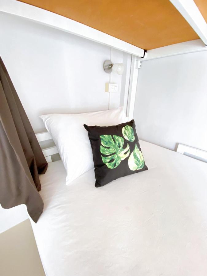 Khaolak Mind (adults Only) * Khao Lak