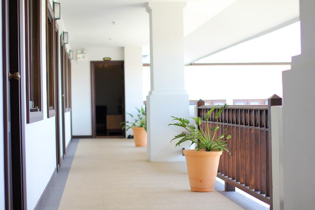 Hotel North