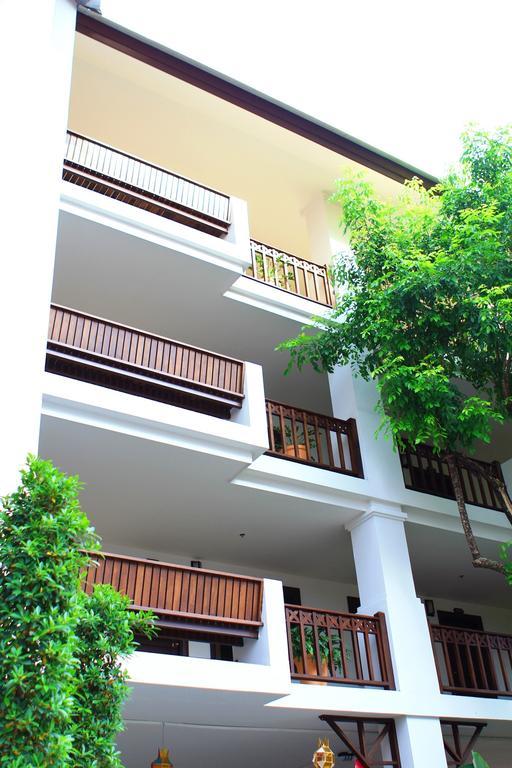 Hotel North
