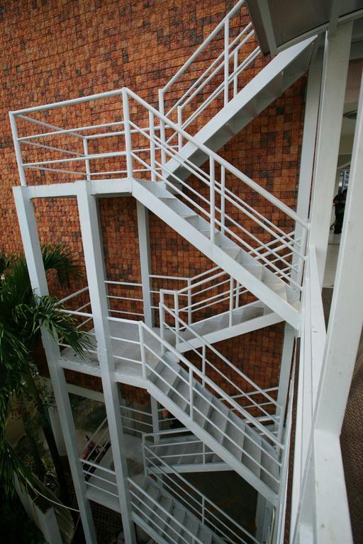Hotel North 3*