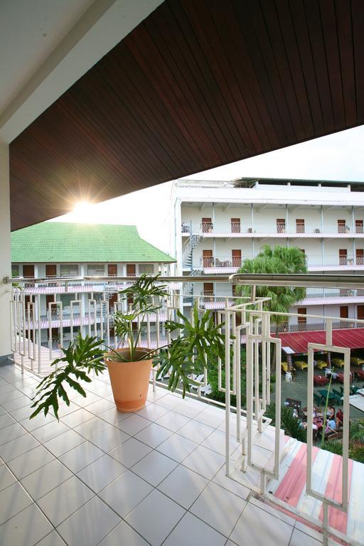 North Hotel 3*