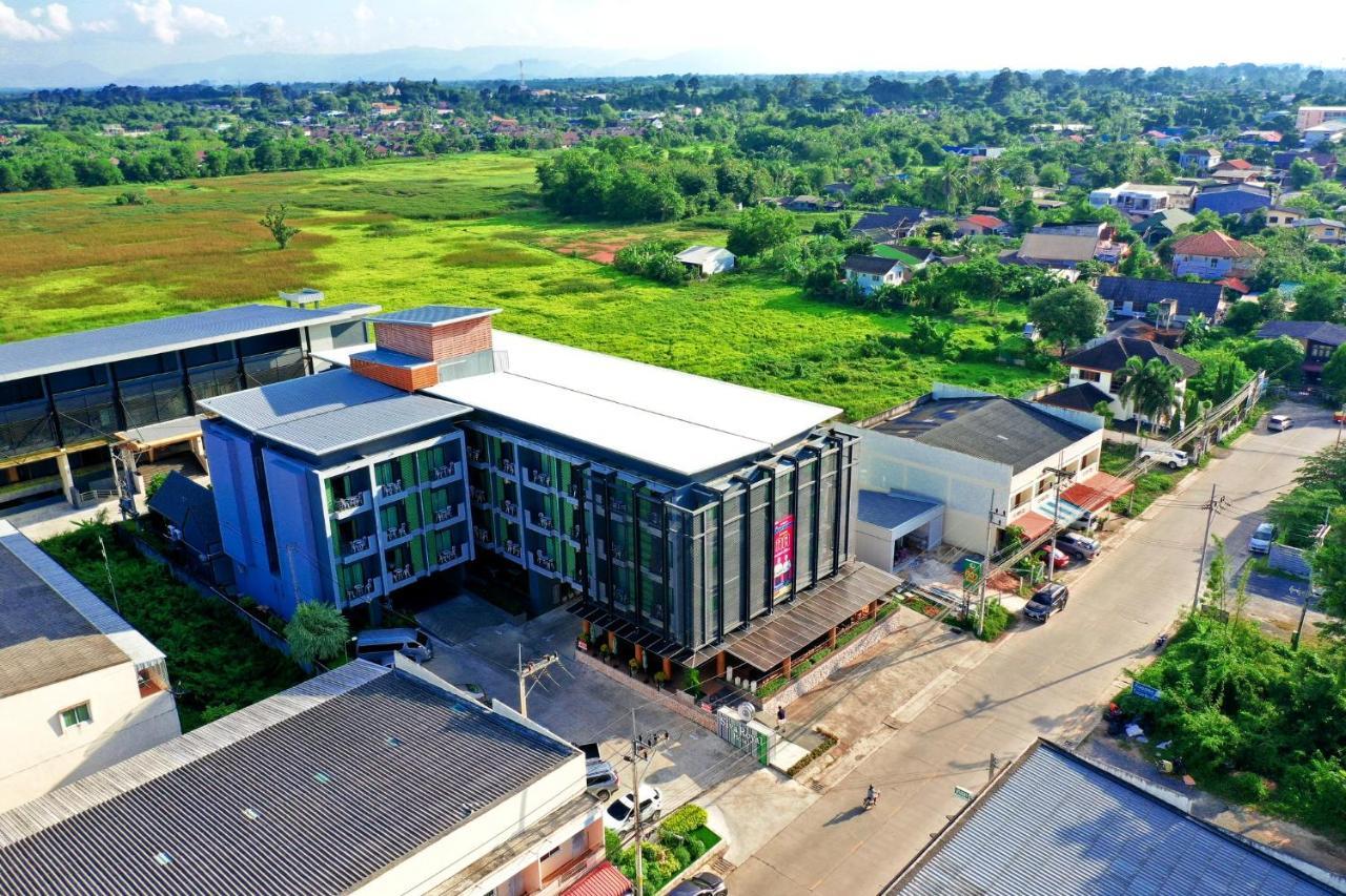 Siva Royal Phatthalung