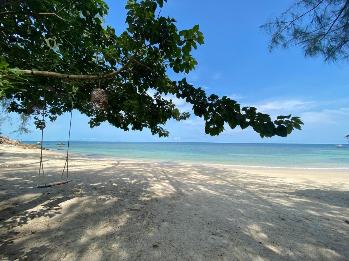 Resort Secret