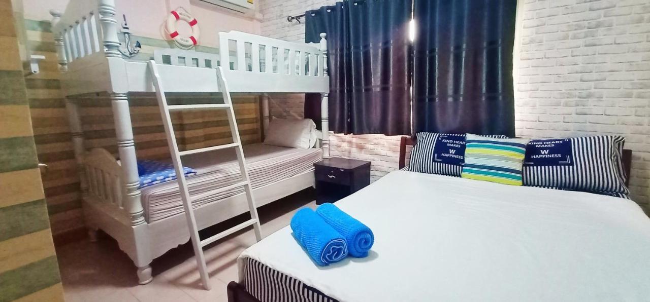 Sweet At 3* Sattahip