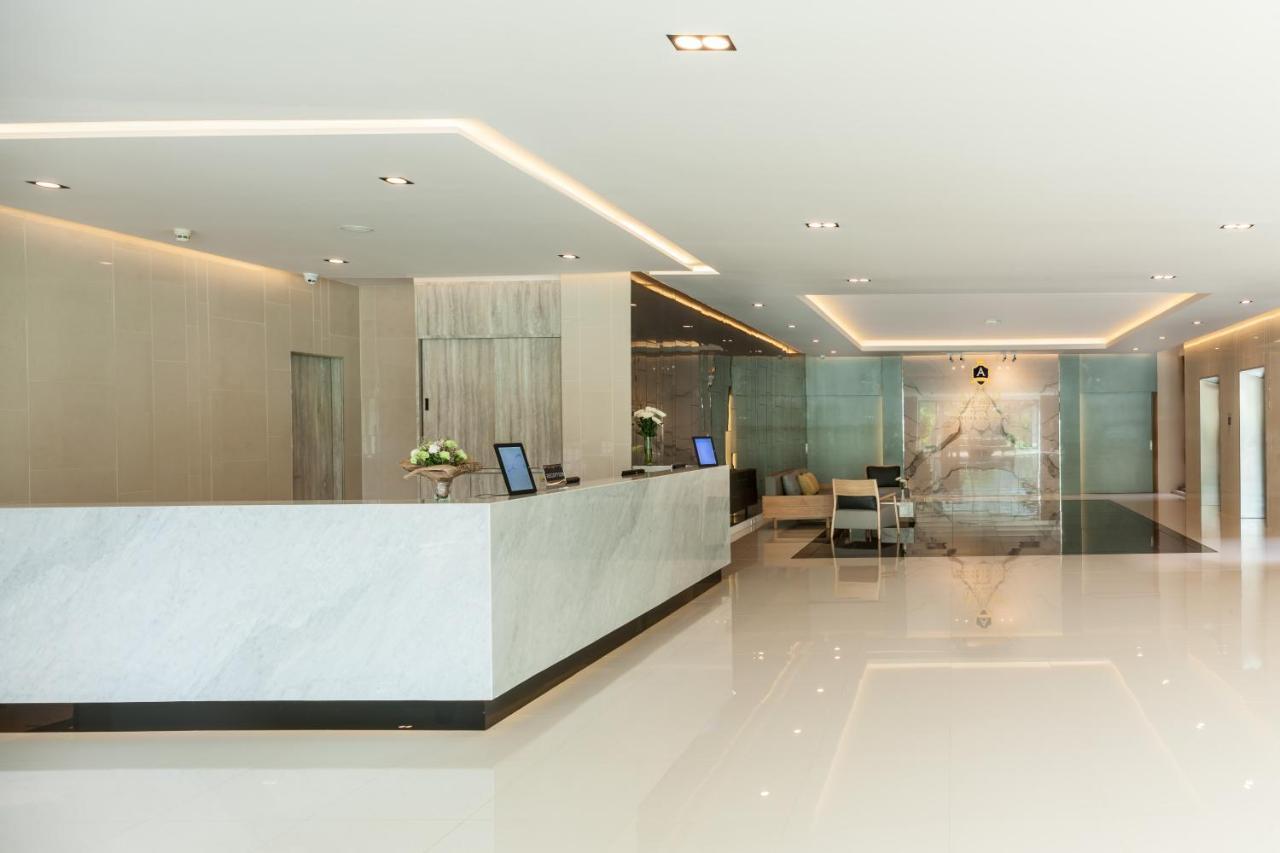 Alpine Golf Chiang Mai 3*