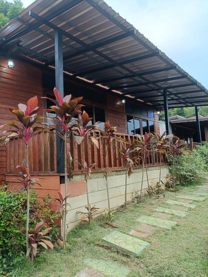 Maingern Maithong 2*