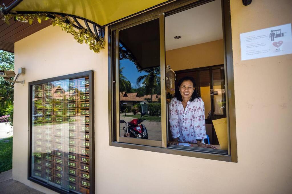 Holiday home Family-friendly House, A Few Steps From The Pool And Close To The Ocean.