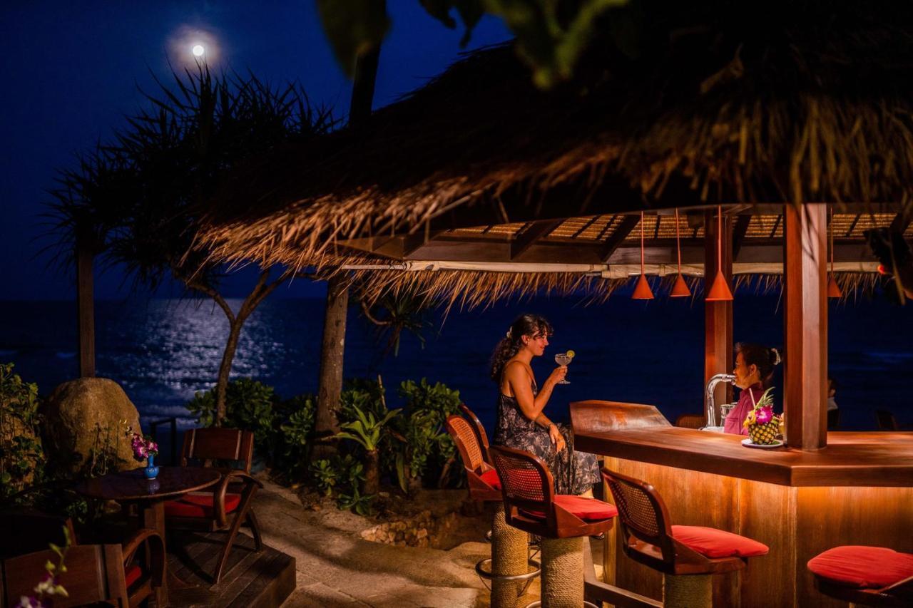 Anavana Resort