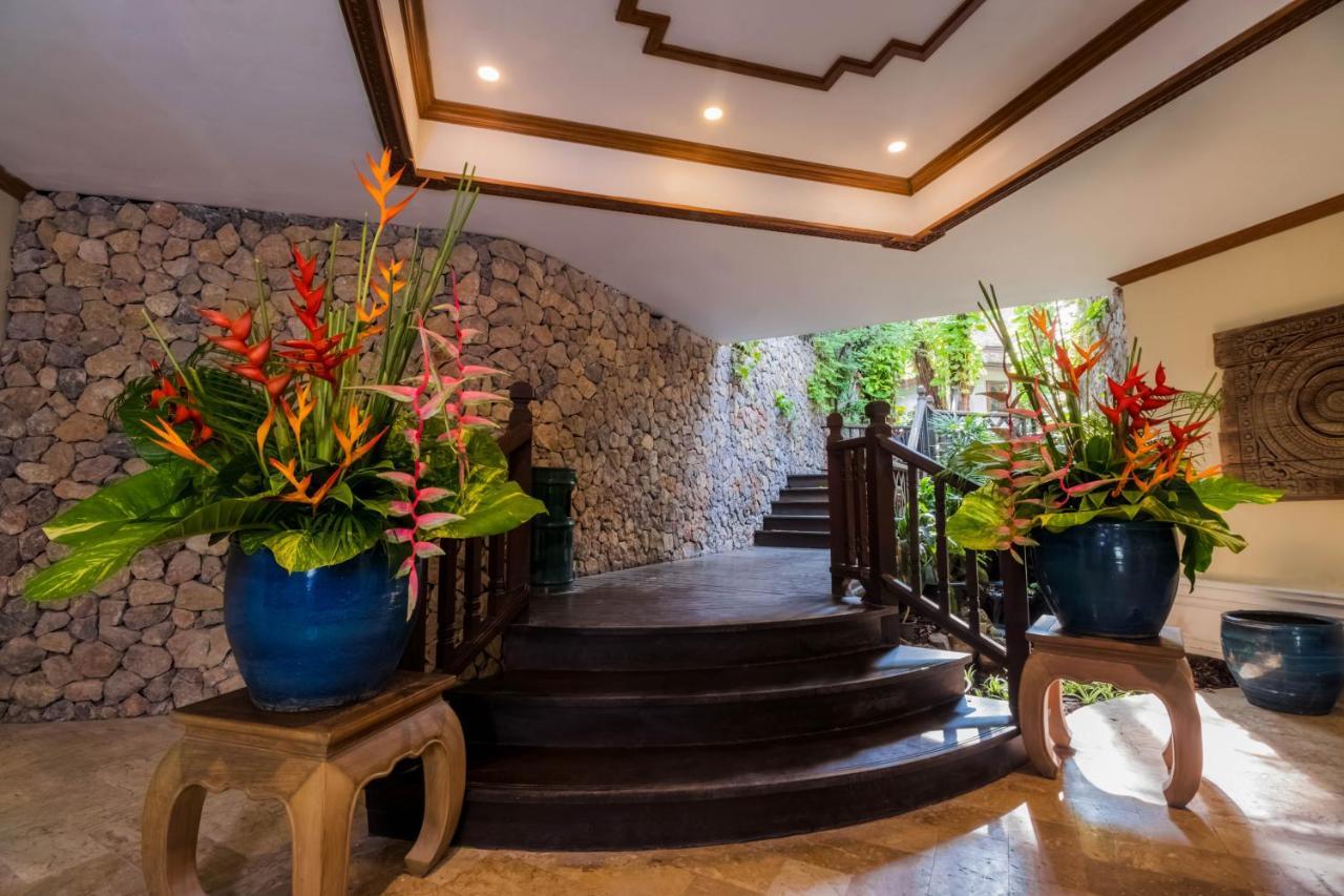 Resort Anavana