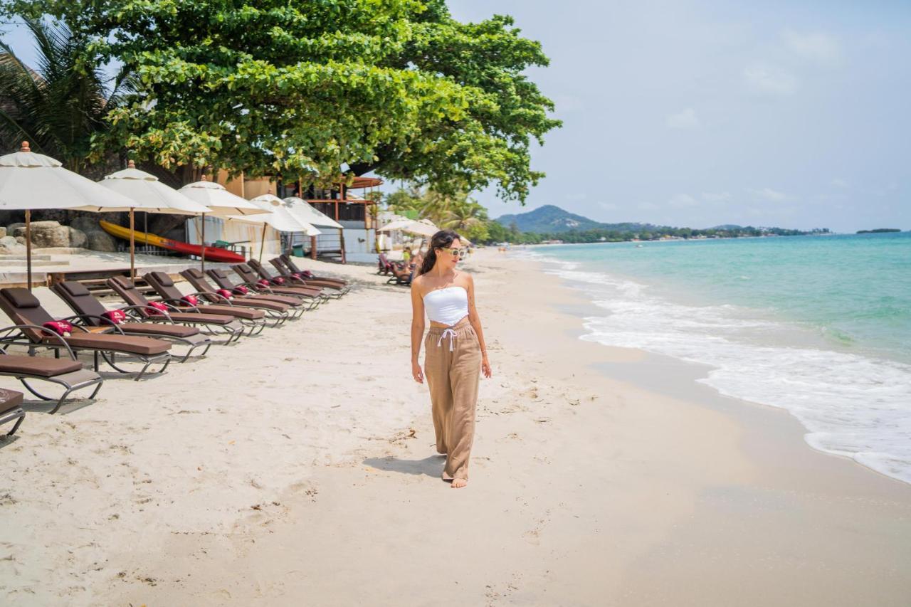 Anavana 4* Chaweng (Koh Samui)