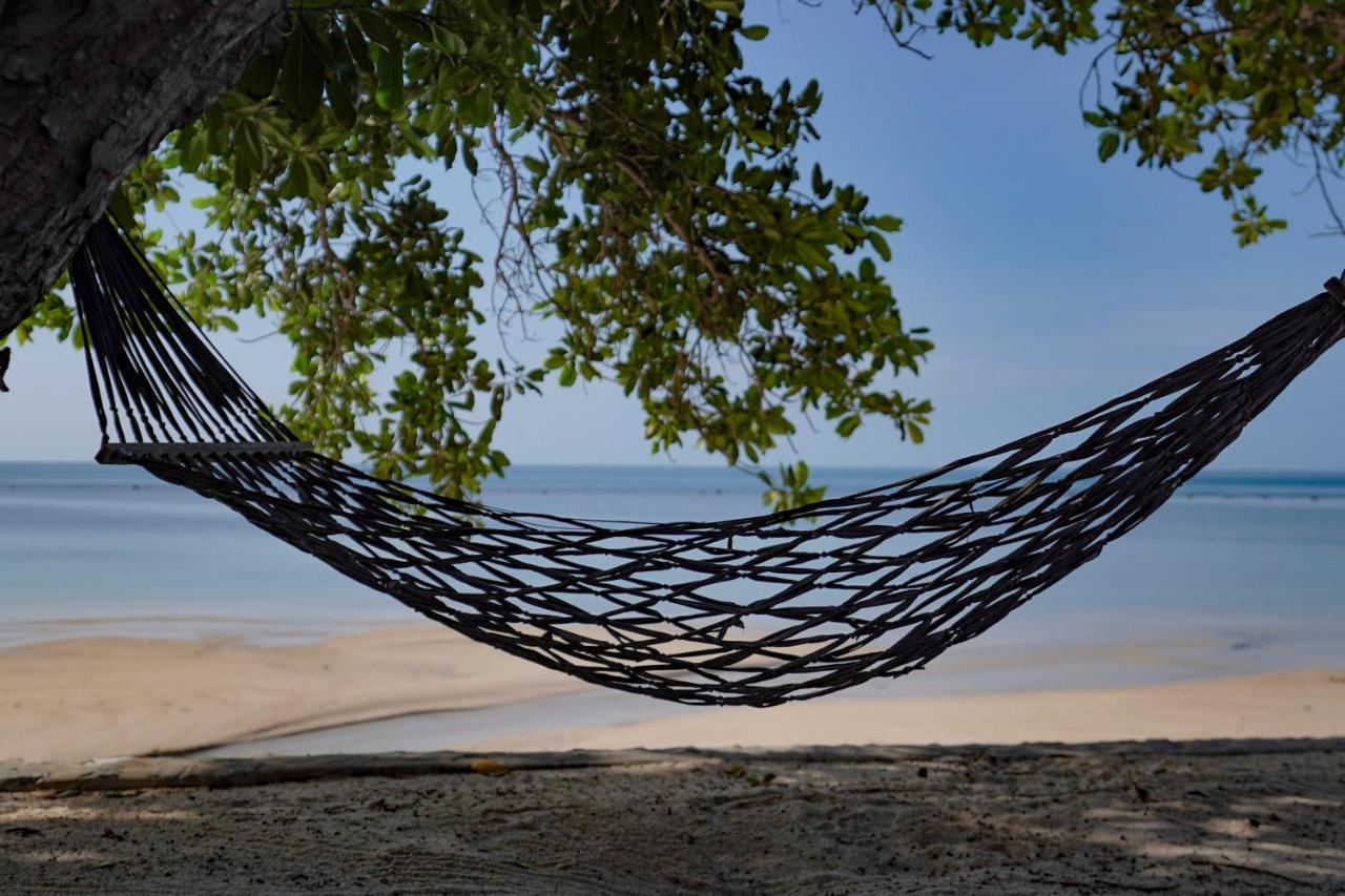 Apartment Heaven Koh Samui Laem Sor