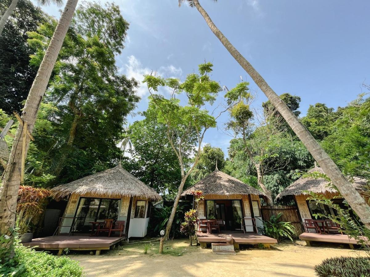 Thapwarin -