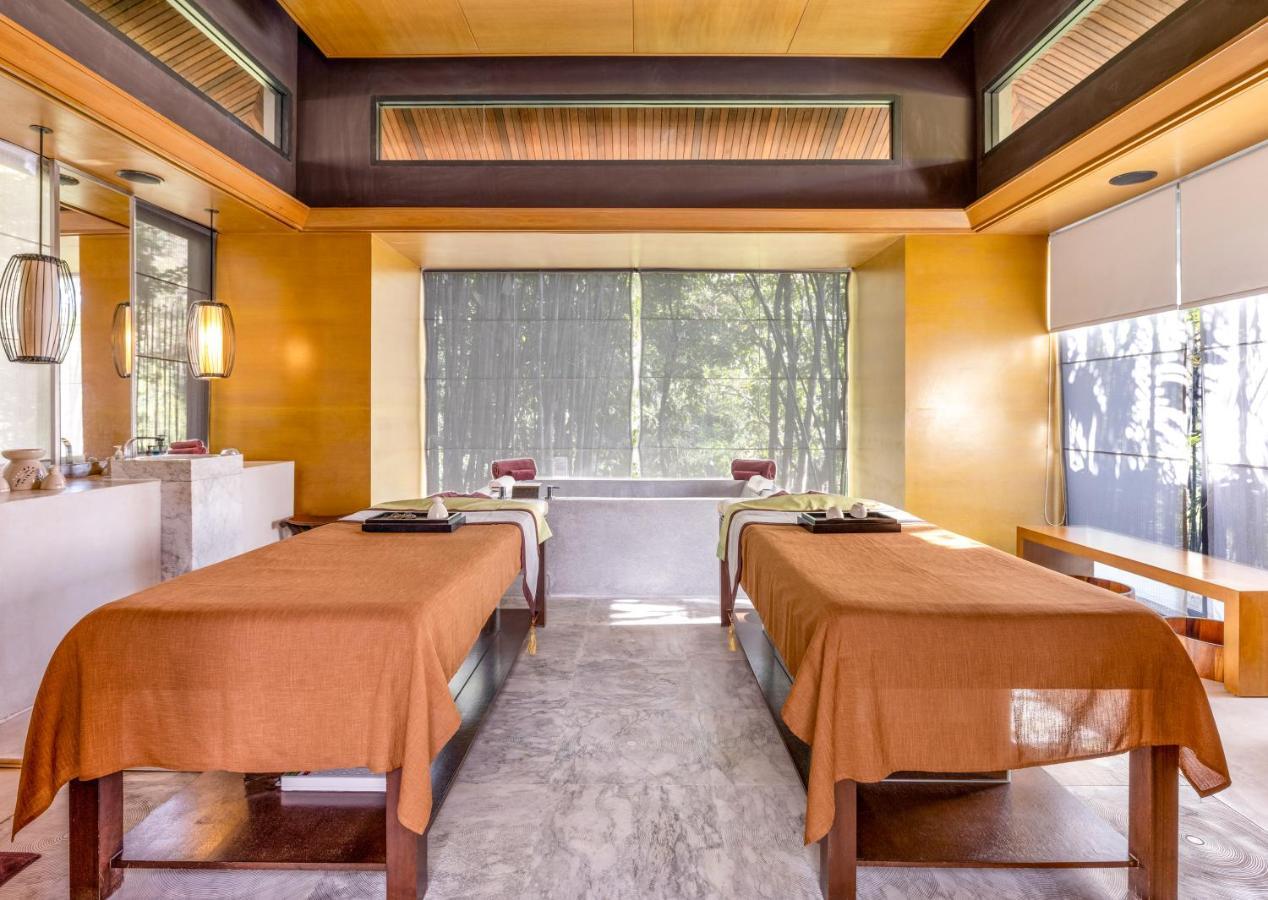 Veranda High Chiang Mai - Mgallery Hotel 5*