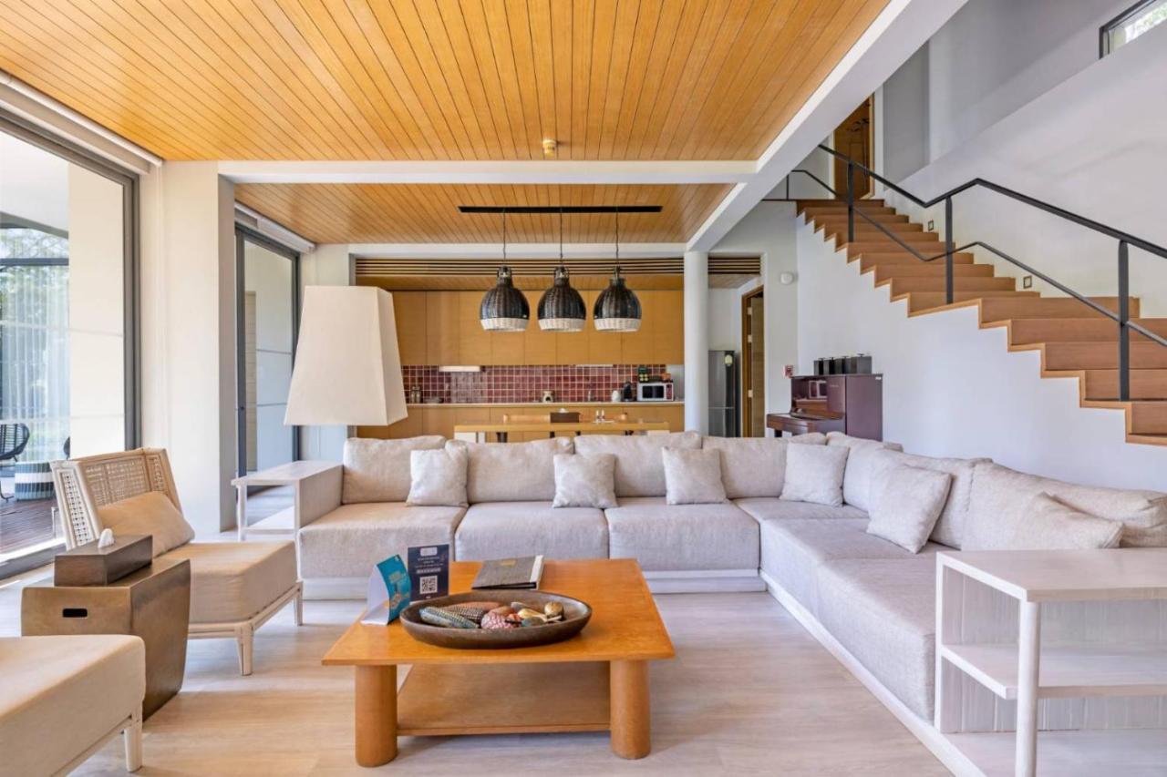 Veranda High Chiang Mai - Mgallery Hotel 5*