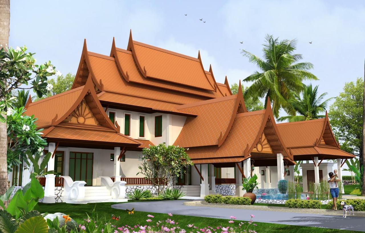 Chaya Khao Lak