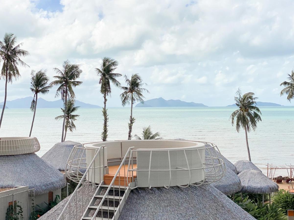 The Mak Trat Koh Mak
